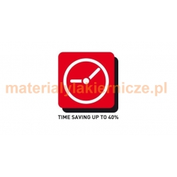 RUPES LHR 21ES/STN materialylakiernicze.pl 